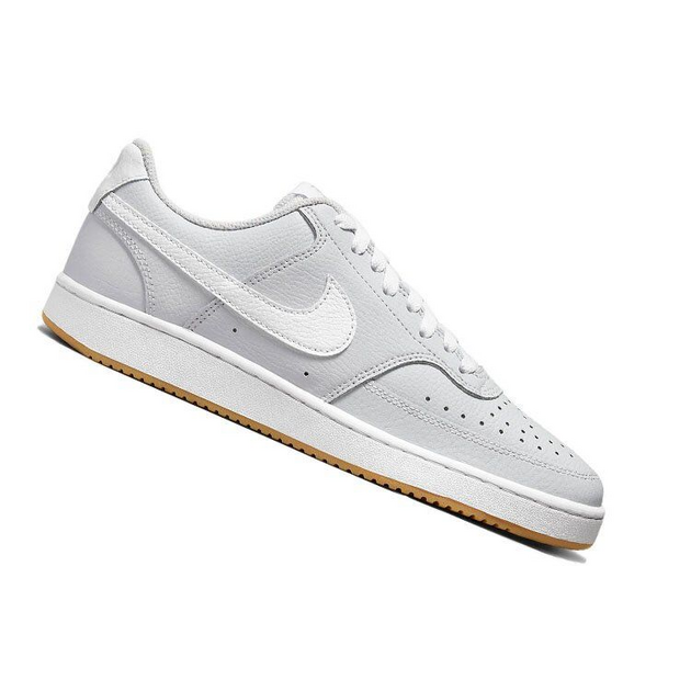 Nike Court Vision 1 Low