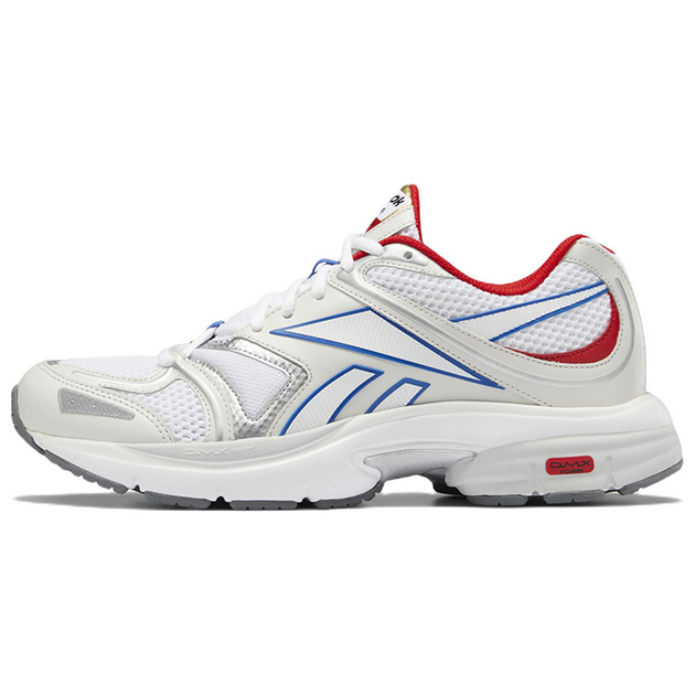 Reebok Premier Road Plus 6