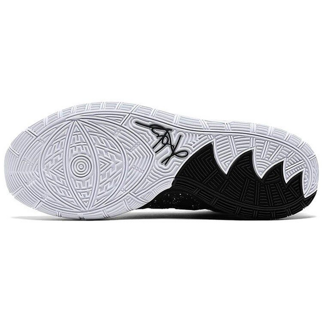 Nike Kyrie 6 Team 6