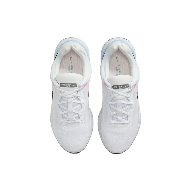 Nike React Miler 3