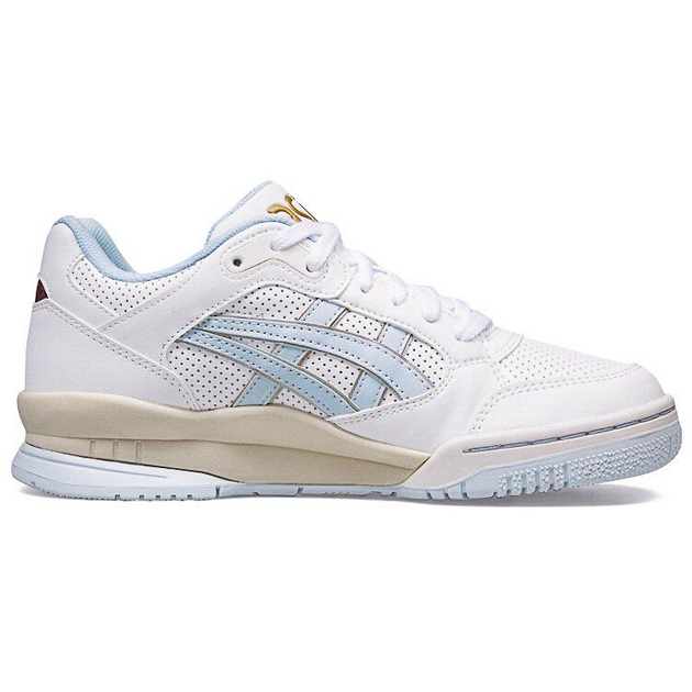 Asics Gel-Spotlyte Low