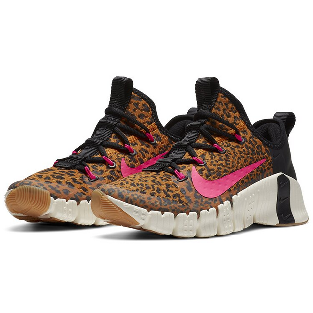Nike Free Metcon 3