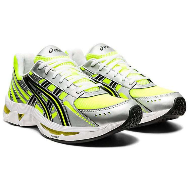 Asics Gel-Kyrios