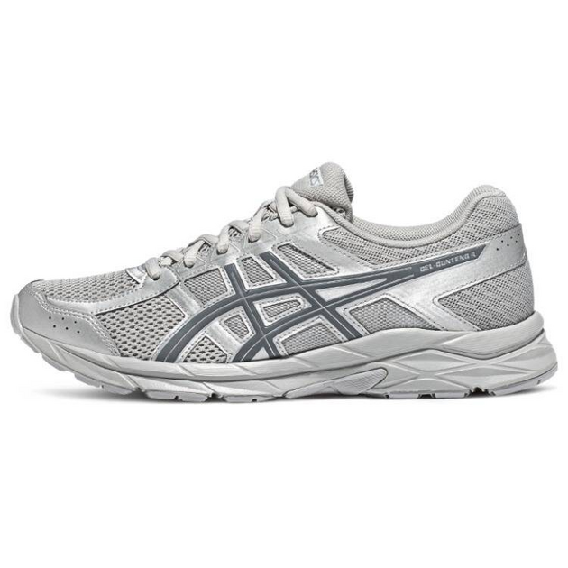 Asics Gel-ContEnd 4