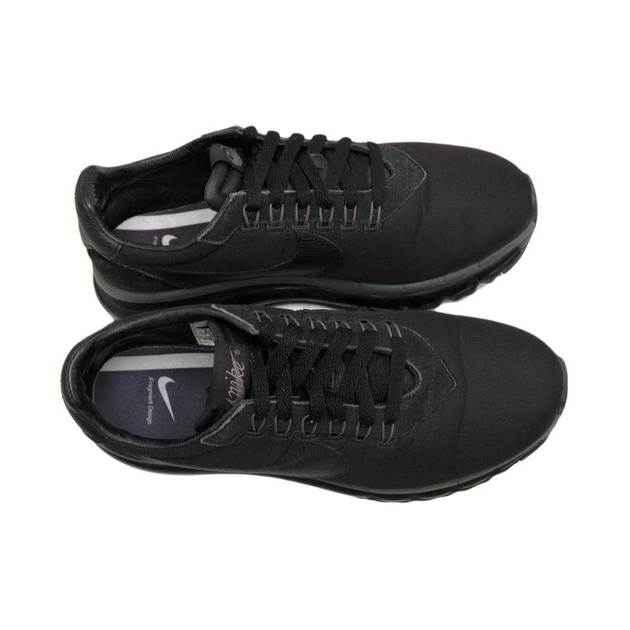 Fragment Design x Nike Air Max LD Zero
