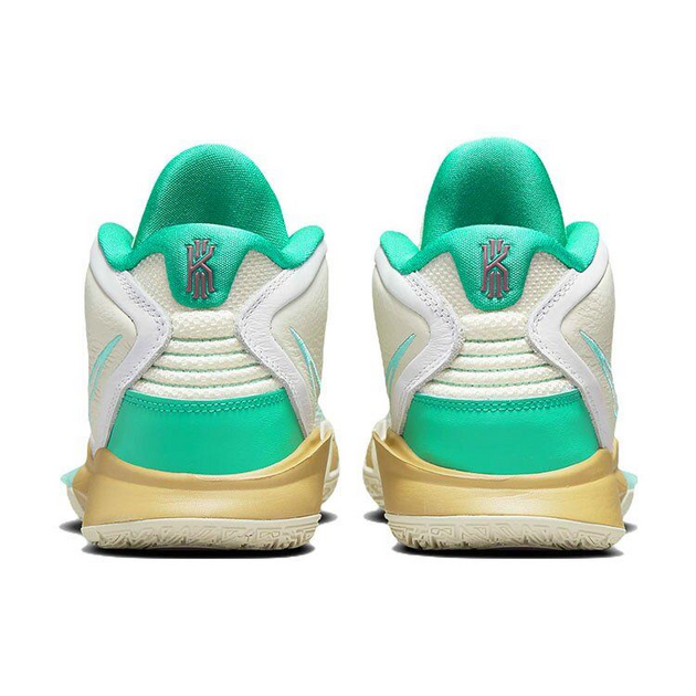 Nike Kyrie 8 Infinity Keep Sue Fresh 8