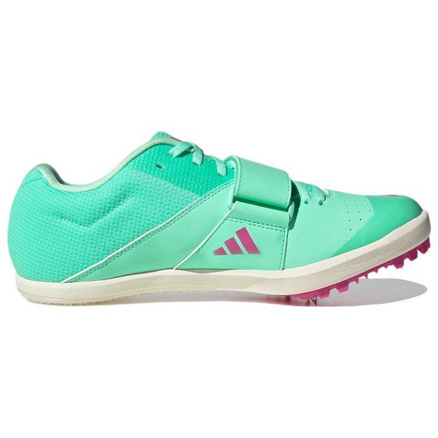 Adidas Jumpstar
