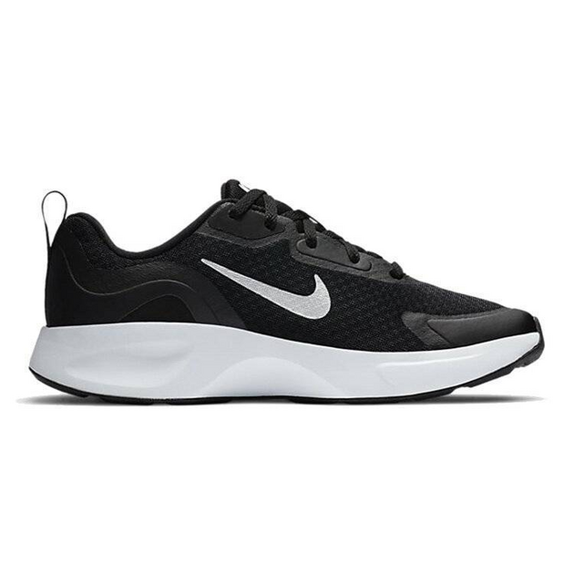 Nike Wearallday GS