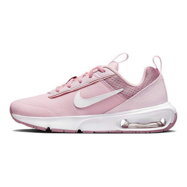 Nike Air Max Intrlk Lite GS
