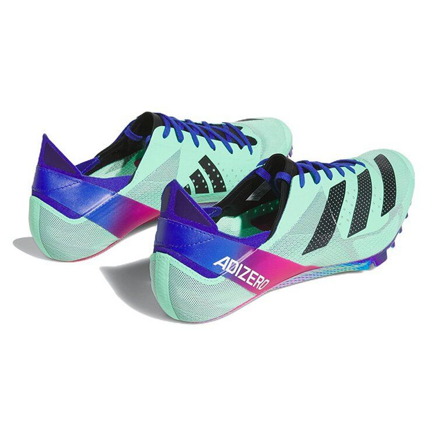Adidas Adizero Finesse
