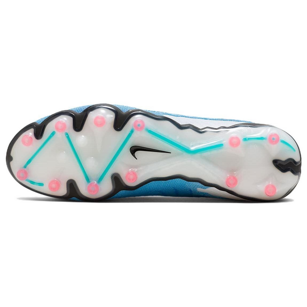 Nike Phantom GX Elite DF AG