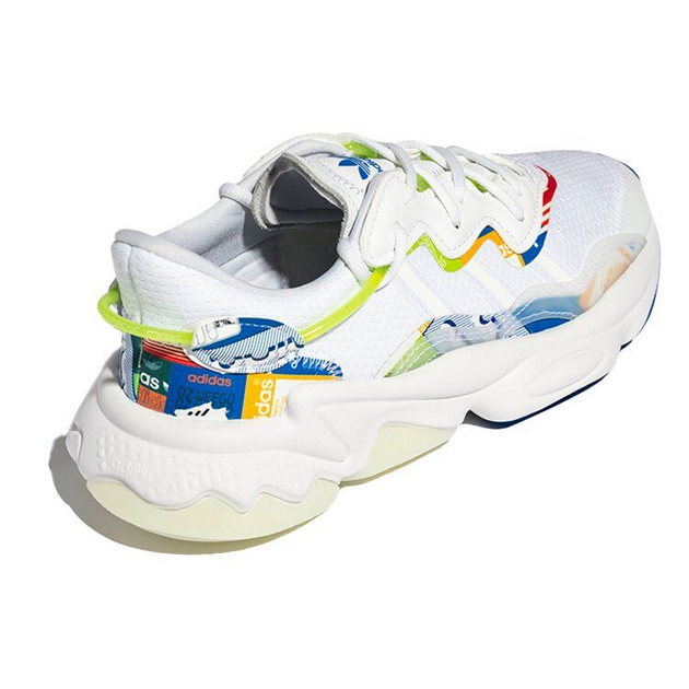 Adidas Originals Ozweego