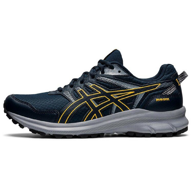 Asics TRail Scout 2