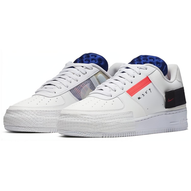 Nike Air Force 1 Type