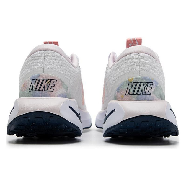 Nike Motiva