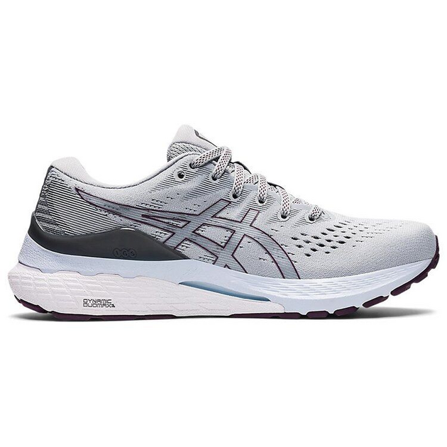 Asics Gel-Kayano 28 D