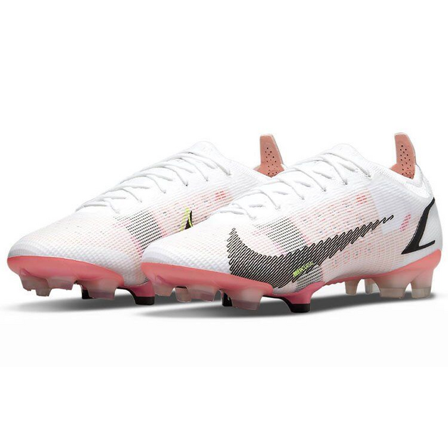 Nike Mercurial Vapor 14 Elite FG