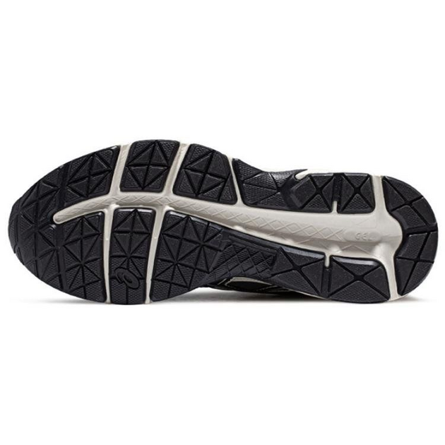 Asics Gel-ContEnd Cn