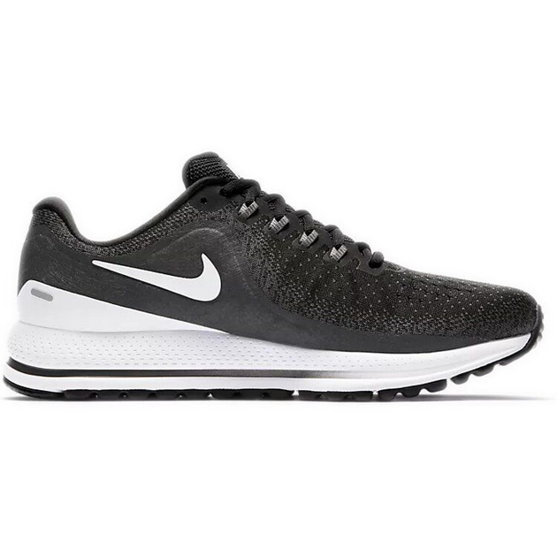 Nike Air Zoom Vomero 13