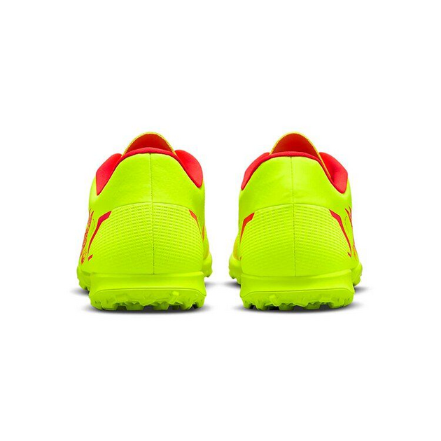 Nike Mercurial Vapor 14 Club TF