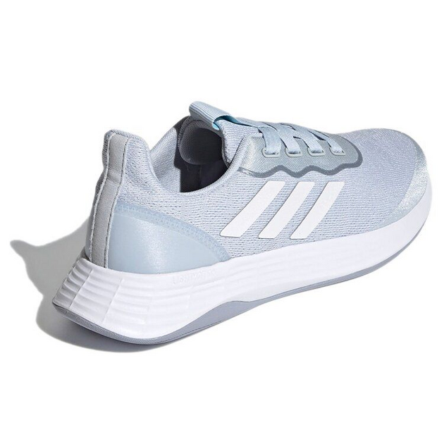Adidas Qt Racer Sport