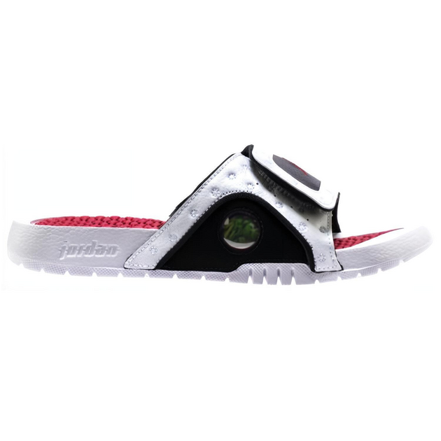Jordan Hydro Xiii Retro GS