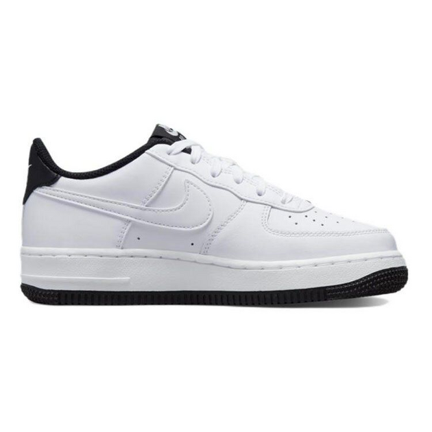 Nike Air Force 1 ESS GS