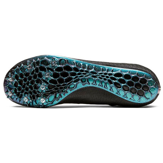 Nike Super Fly Elite 1