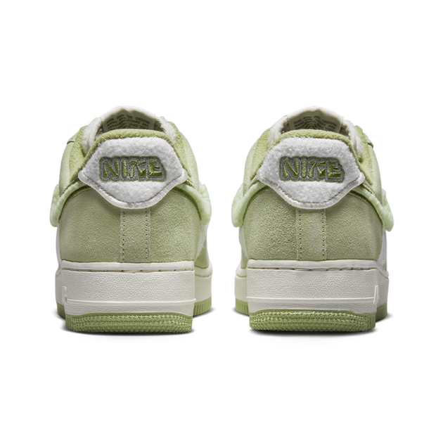 Nike Air Force 1 Low