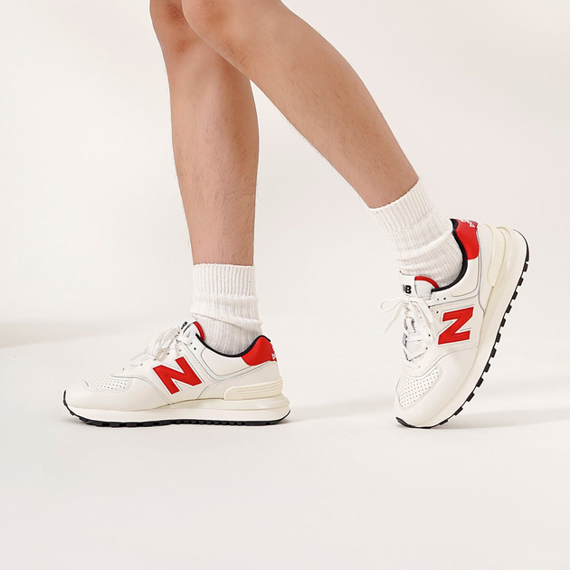 New Balance 574 Legacy