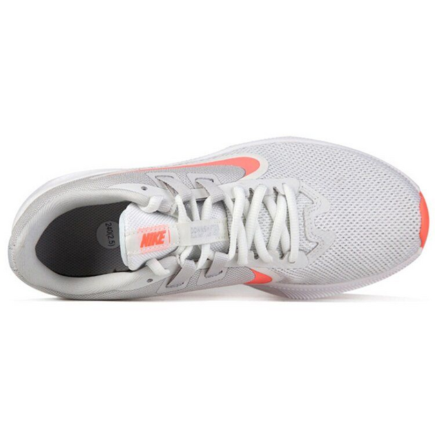 Nike Downshifter 9