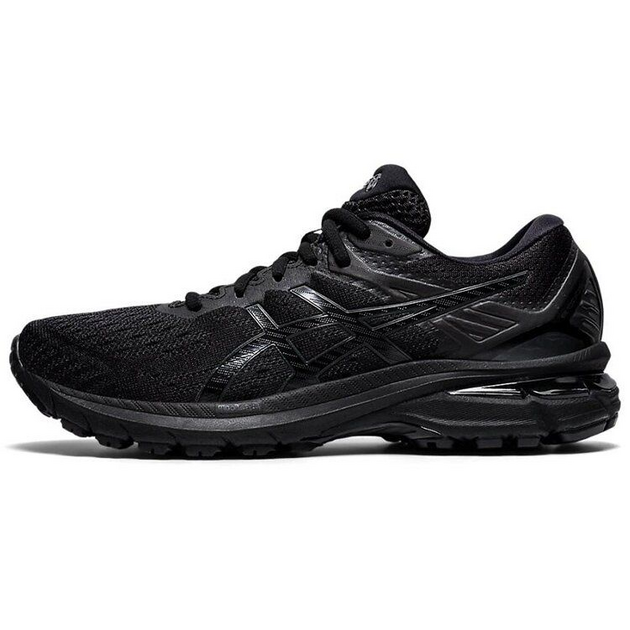 Asics GT-2000 9