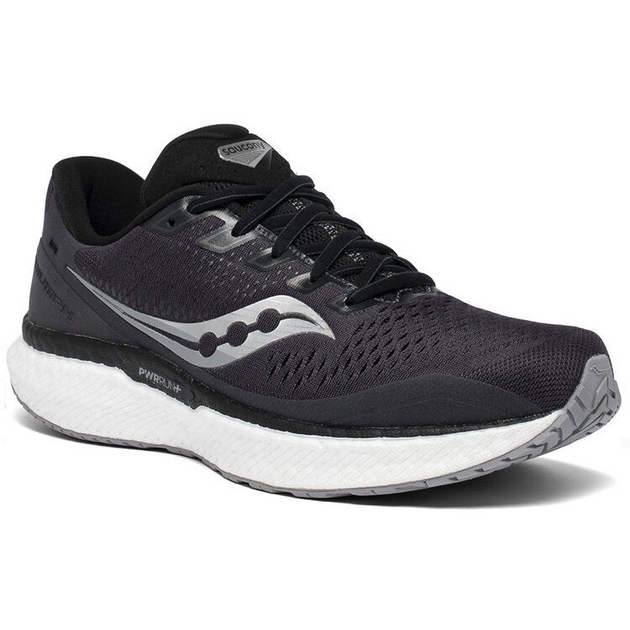 Saucony TRiumph 18
