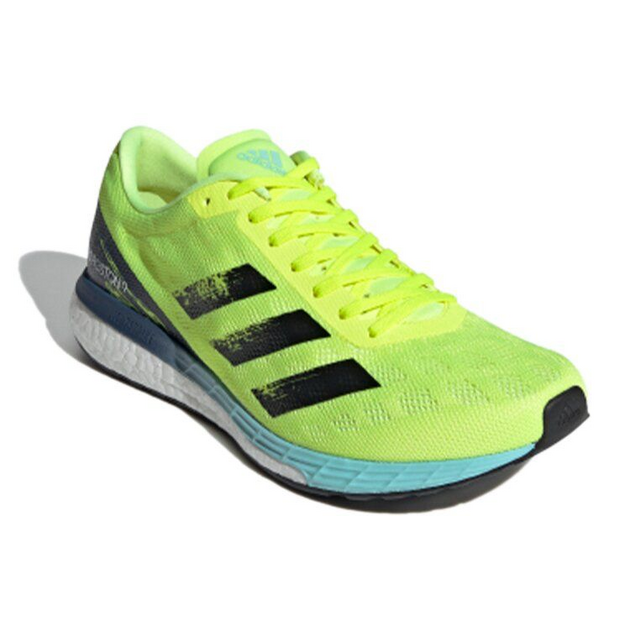 Adidas Adizero Boston 9