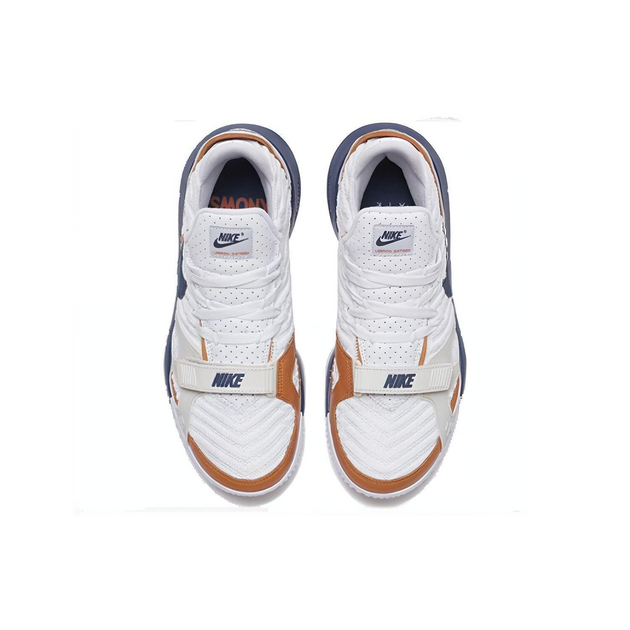 Nike LeBron 16 Air TRainer