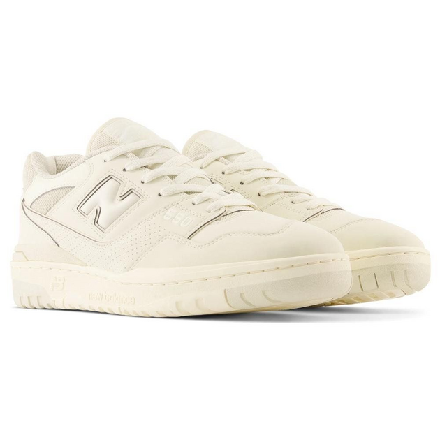 New Balance 550