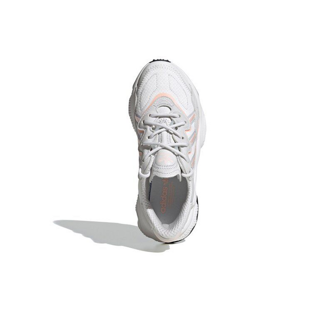Adidas Originals Ozweego J