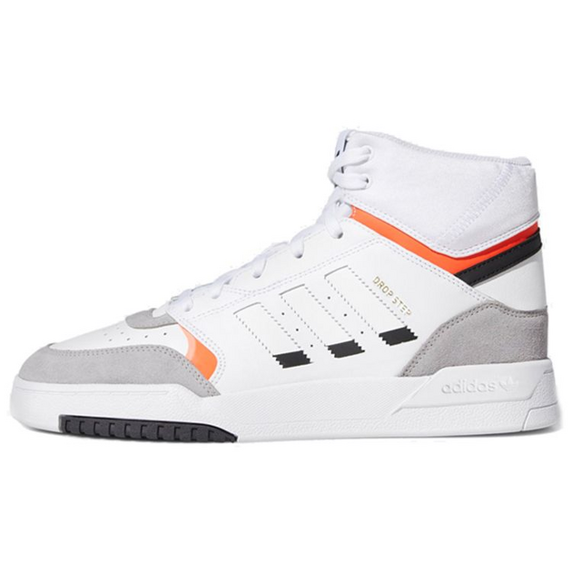 Adidas Originals Drop Step