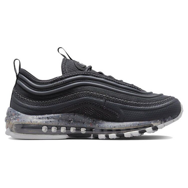 Nike Air Max 97 Terrascape