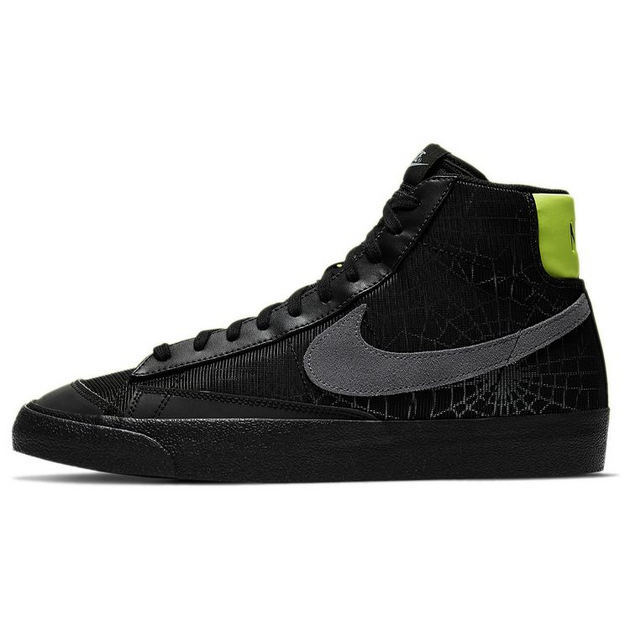 Nike Blazer Spider Web