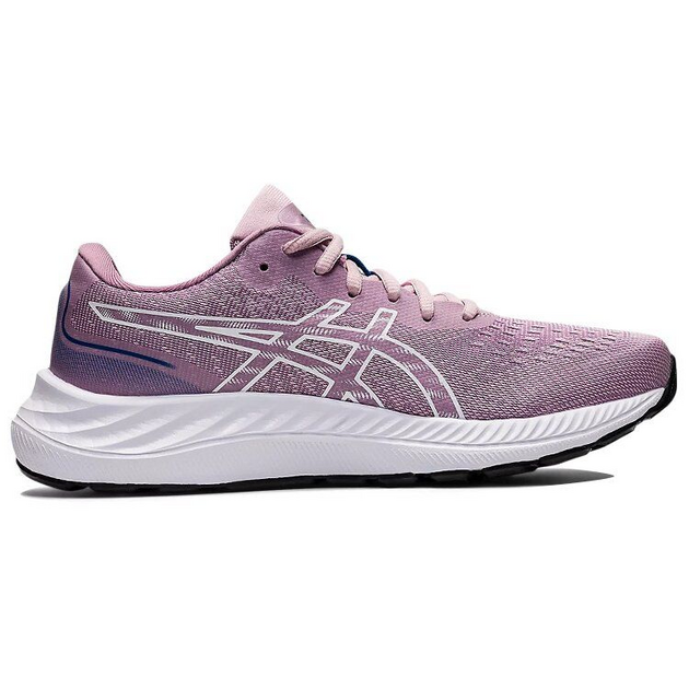 Asics Gel-Excite 9