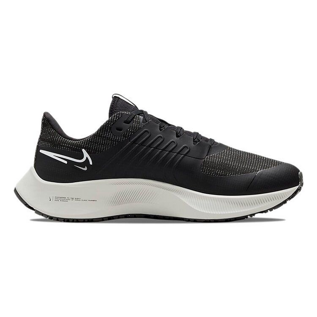 Nike Pegasus 38