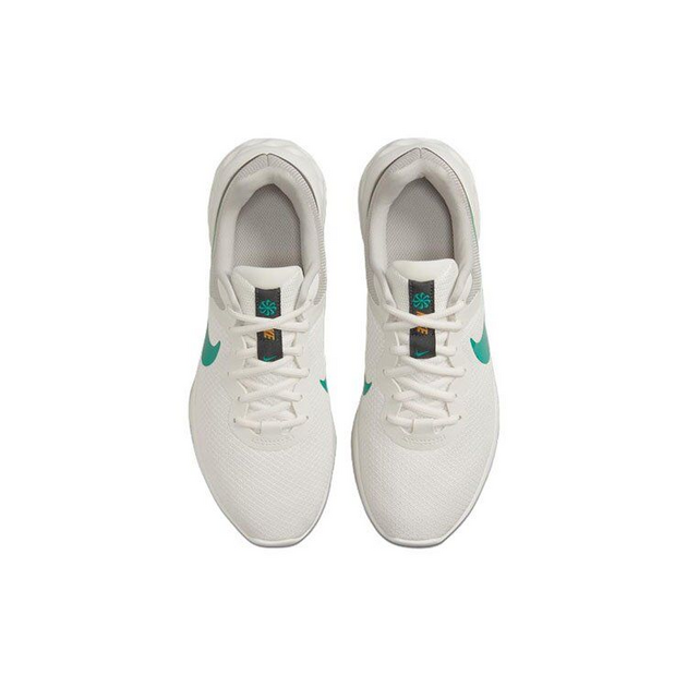 Nike Revolution 6 Next Nature