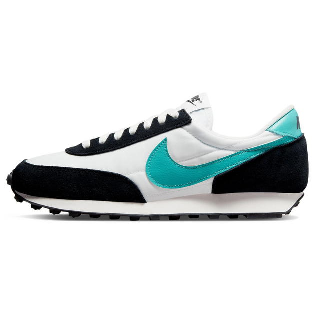 Nike Daybreak