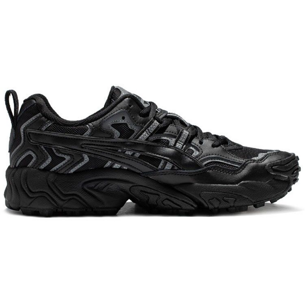 Asics Gel-Nandi