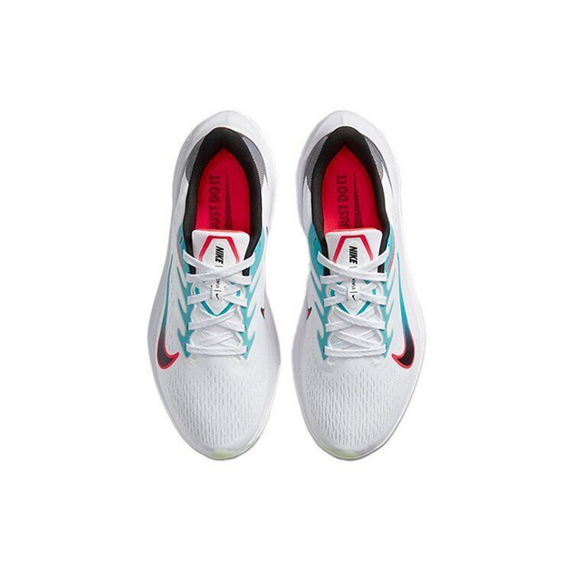 Nike Zoom Winflo 7