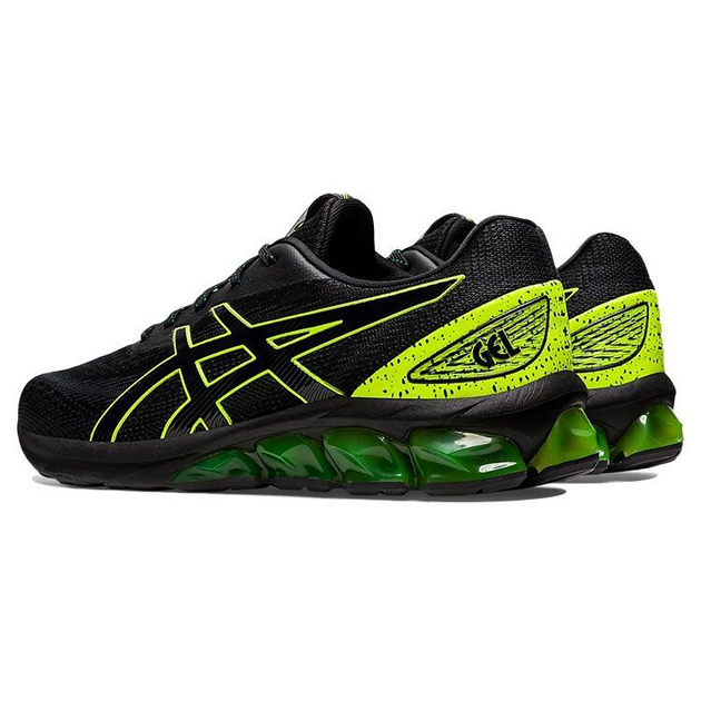 Asics Gel-Quantum 180 7
