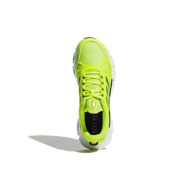 Adidas Climacool