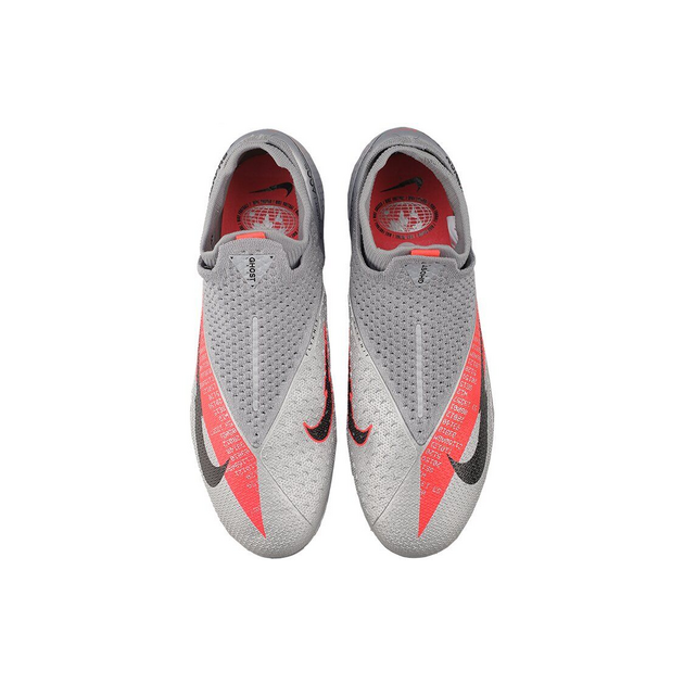 Nike Phantom Vision 2 Elite Dynamic Fit FG