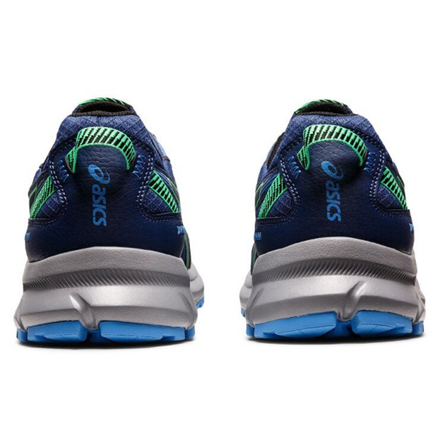 Asics TRail Scout 2